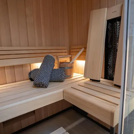 Aussergewoehnliches Lichtdurchflutetes Penthouse Im Zentrum Appartement Mühldorf